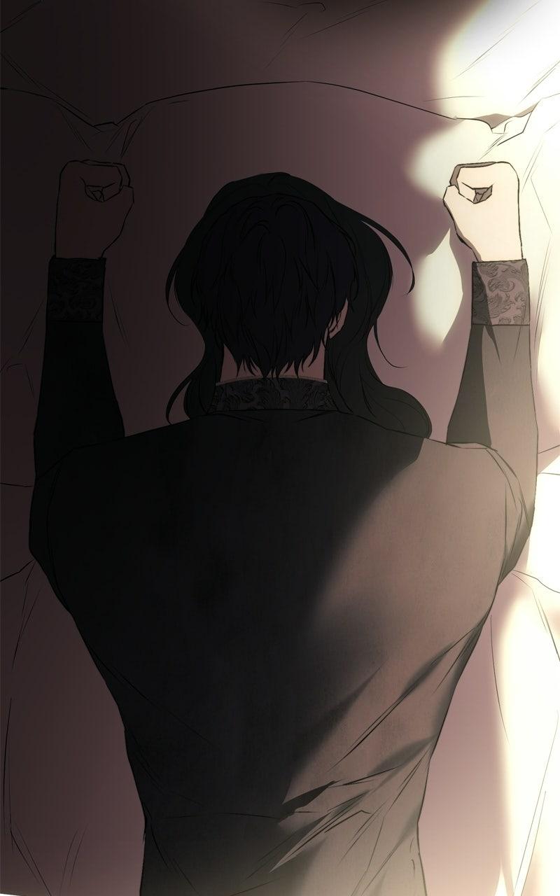 Teach Me How to Desire Chapter 62 - Page 87