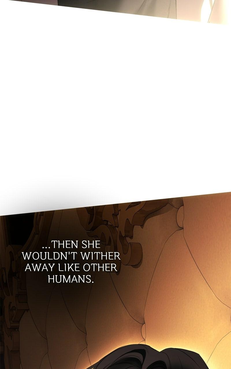 Teach Me How to Desire Chapter 62 - Page 88