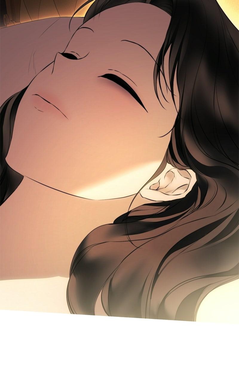 Teach Me How to Desire Chapter 62 - Page 89