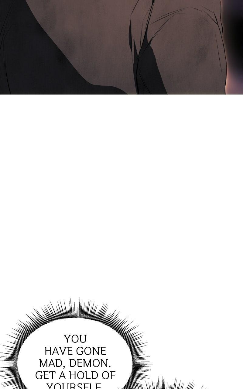 Teach Me How to Desire Chapter 62 - Page 91