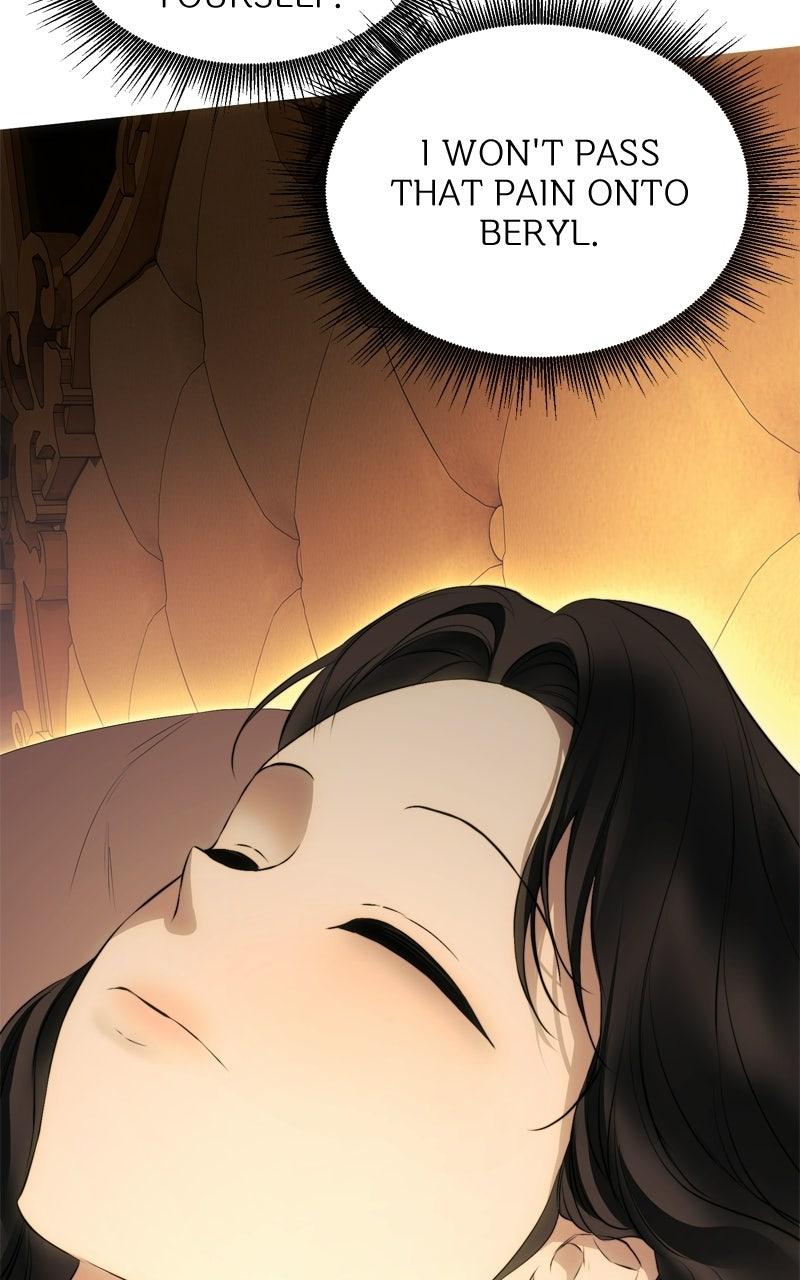 Teach Me How to Desire Chapter 62 - Page 92