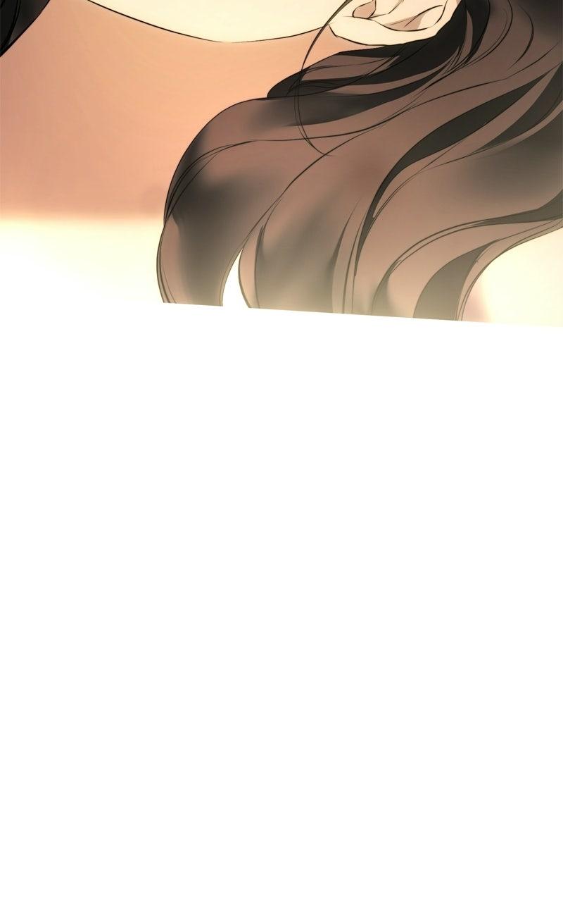 Teach Me How to Desire Chapter 62 - Page 93