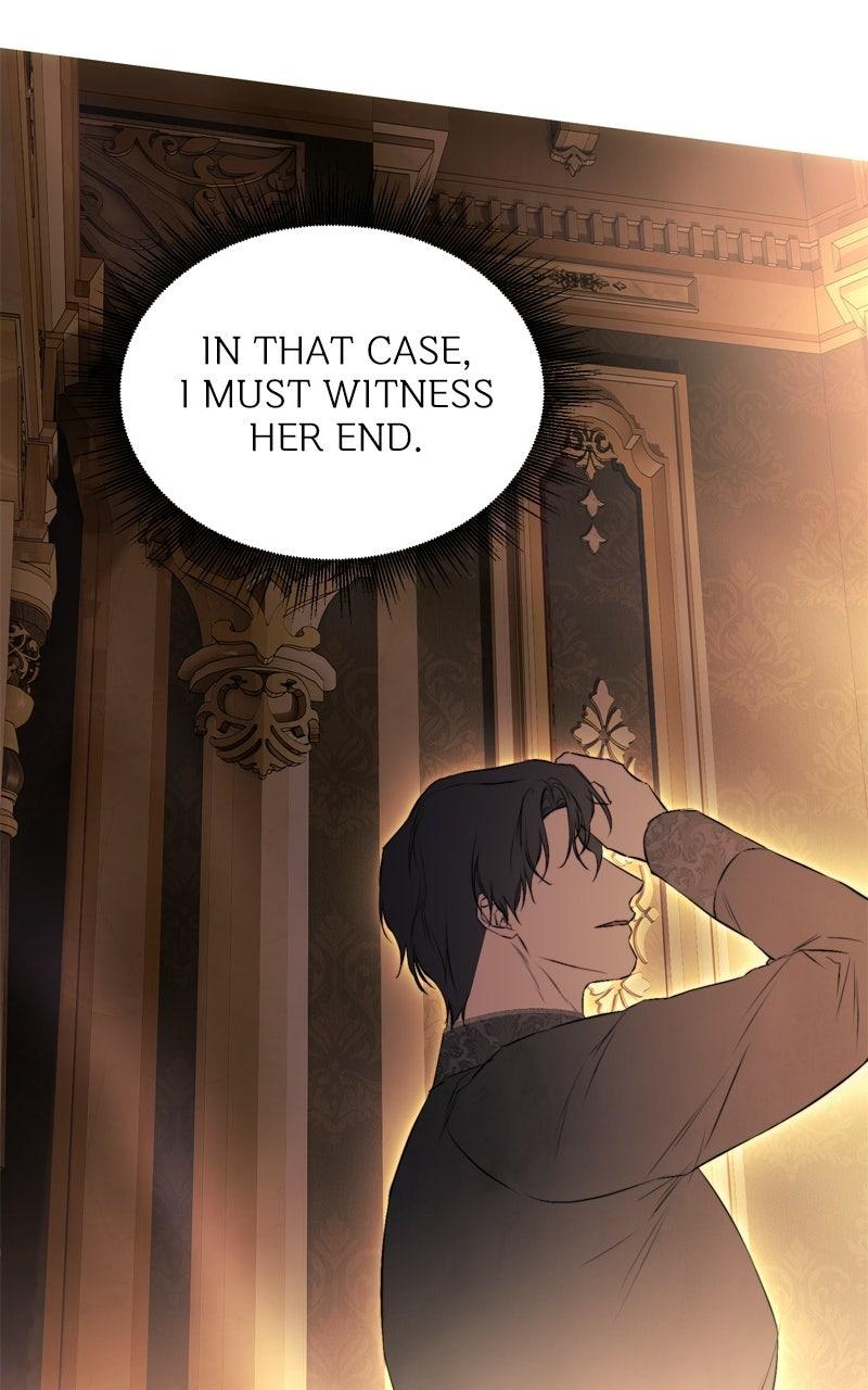 Teach Me How to Desire Chapter 62 - Page 94