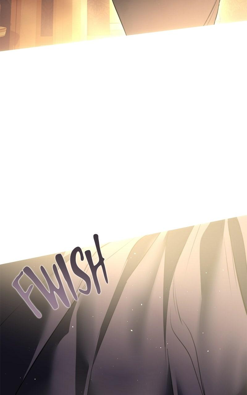 Teach Me How to Desire Chapter 62 - Page 95