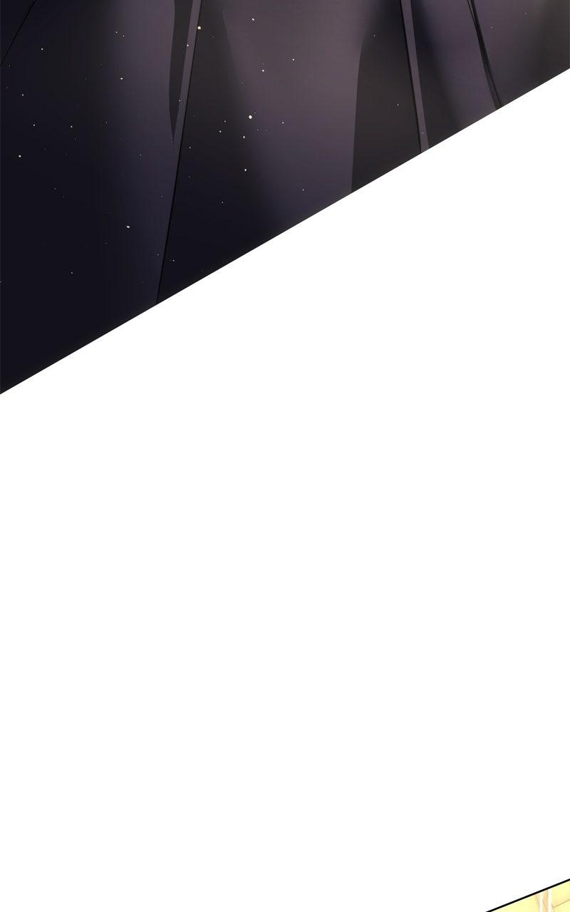 Teach Me How to Desire Chapter 62 - Page 96