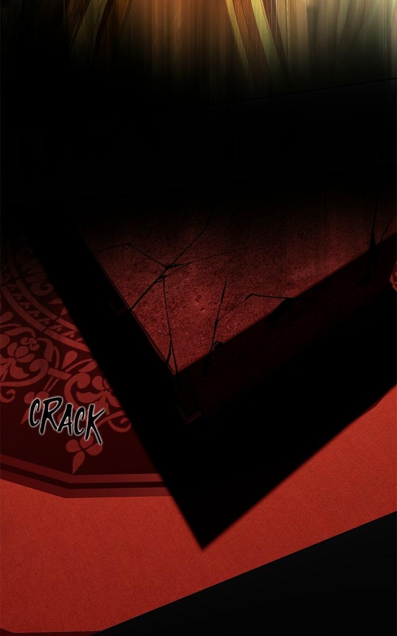 Teach Me How to Desire Chapter 62 - Page 98