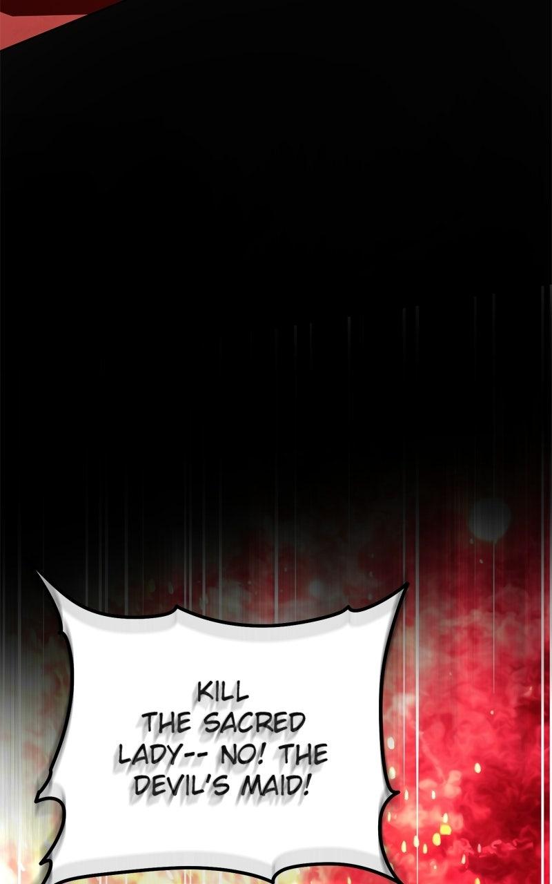 Teach Me How to Desire Chapter 62 - Page 99