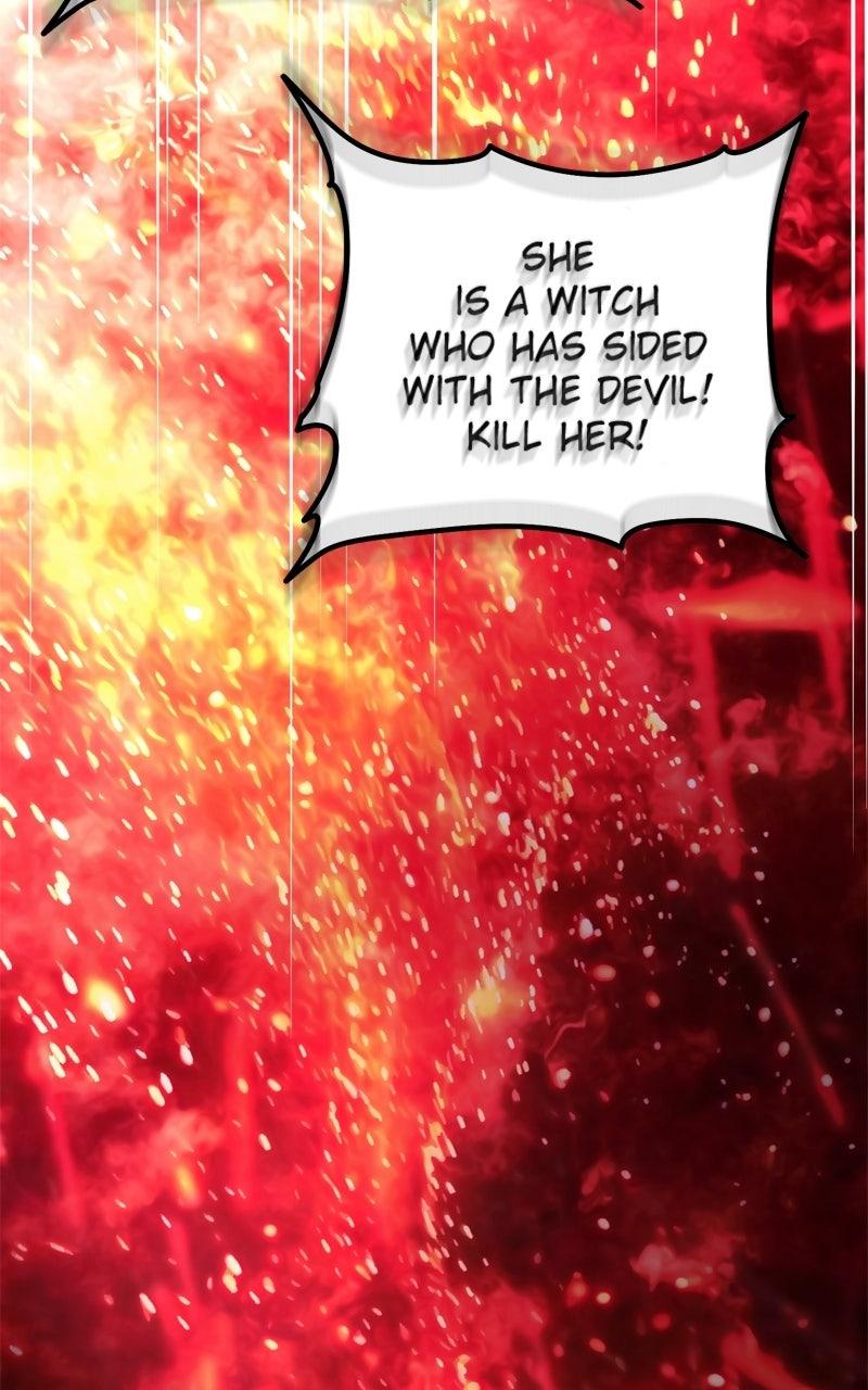 Teach Me How to Desire Chapter 62 - Page 100