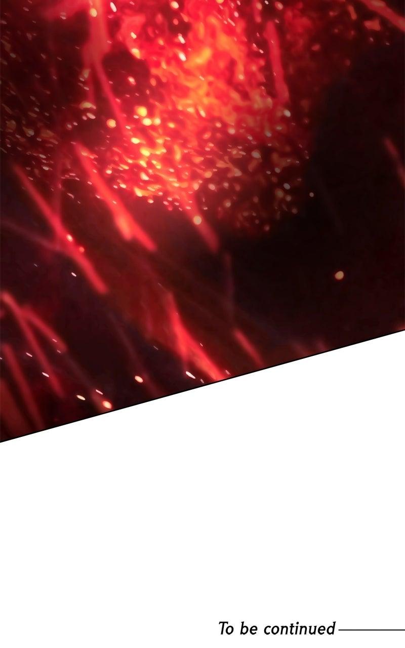 Teach Me How to Desire Chapter 62 - Page 101