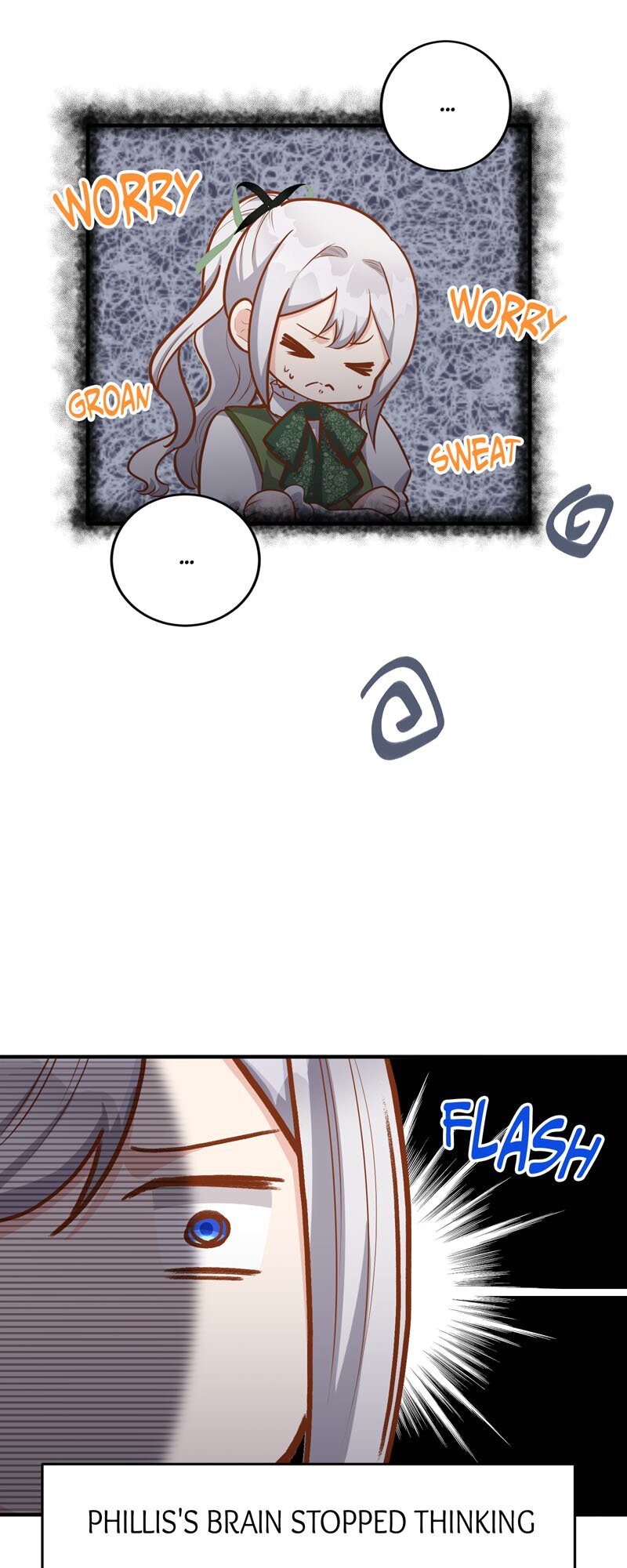 Teach Me True Love on Hand and Foot - Chapter 25 - 25