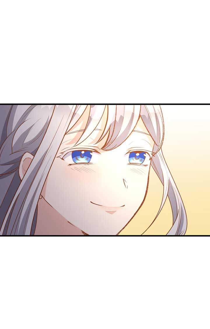 Teach Me True Love on Hand and Foot Chapter 28 - Page 74