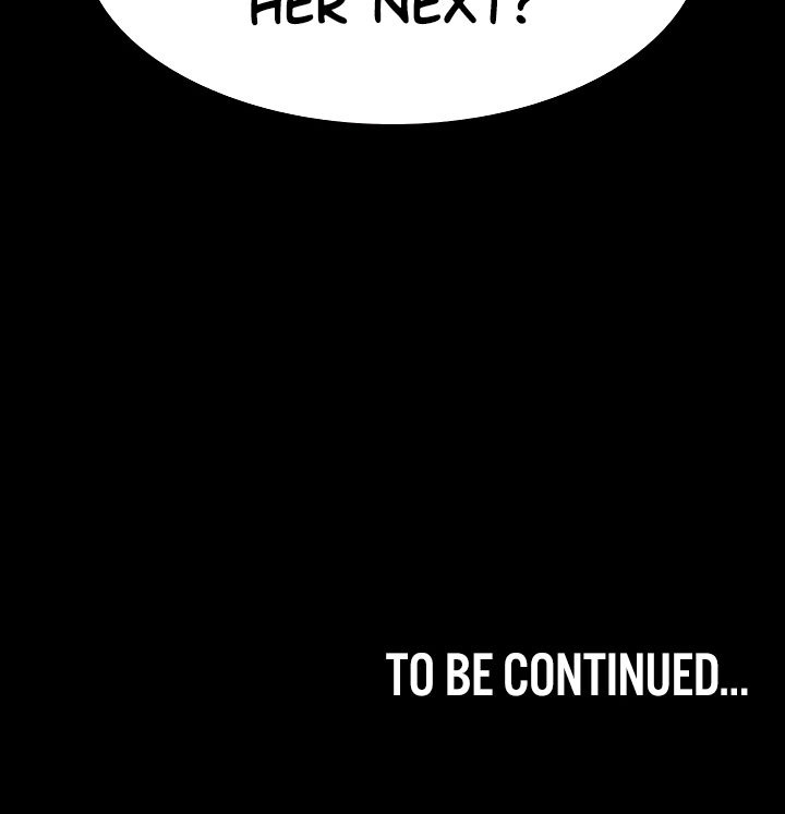 Teacher Yunji Chapter 18 - Page 20