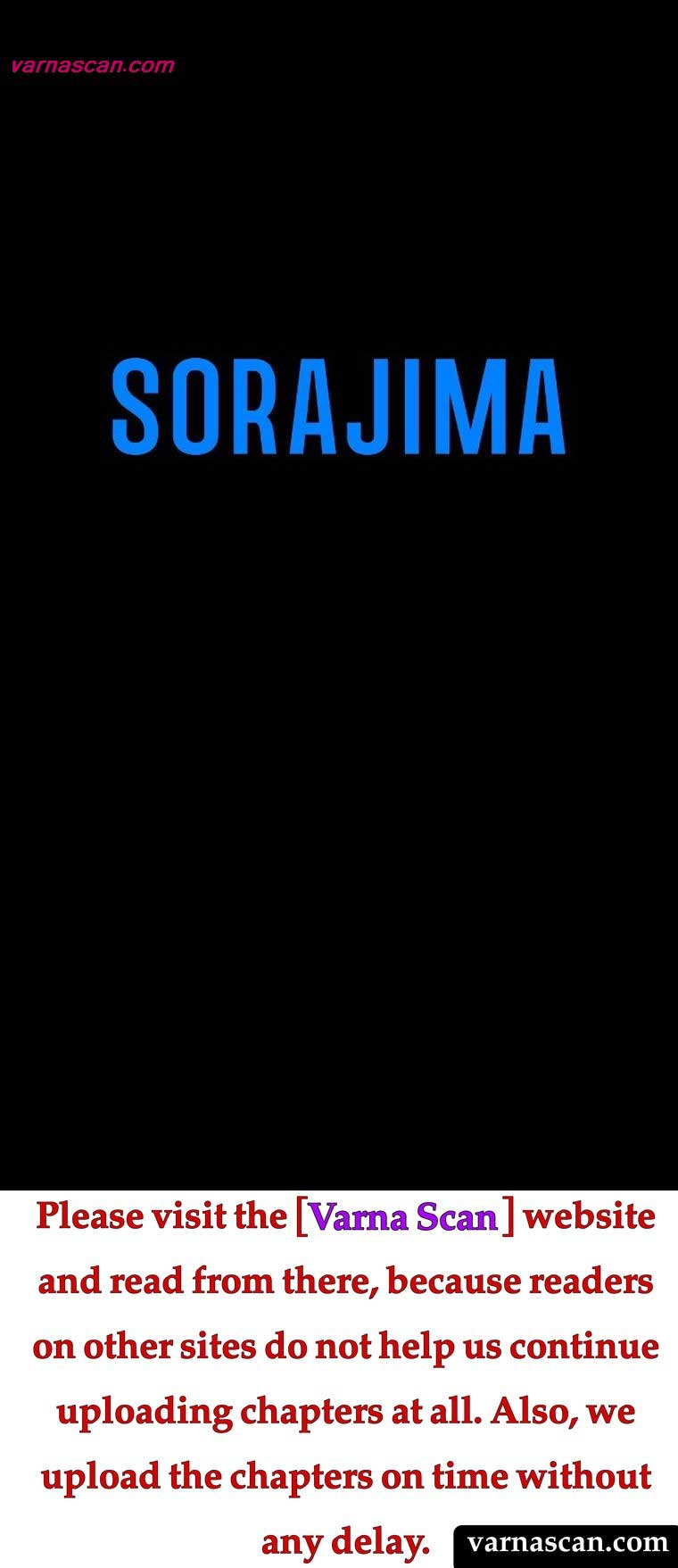 Teaching the Royal Brat a Lesson Chapter 47 - Page 16