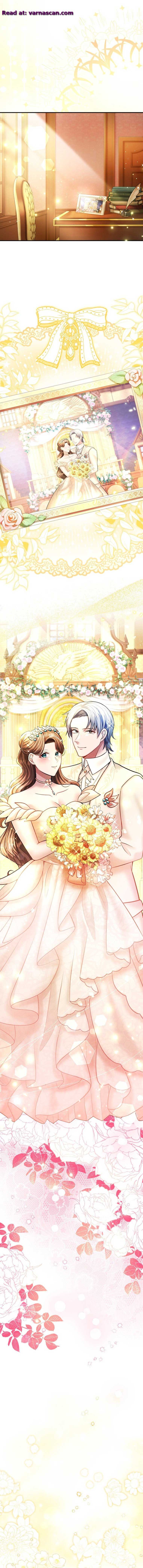 Teaching the Royal Brat a Lesson Chapter 50 - Page 12