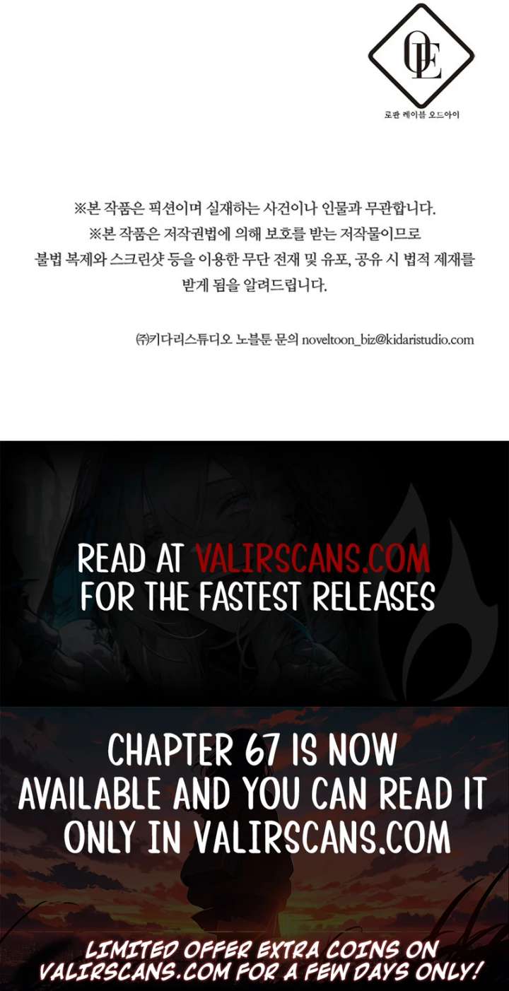 Teaching The Tyrant Manners - Chapter 56 - 9