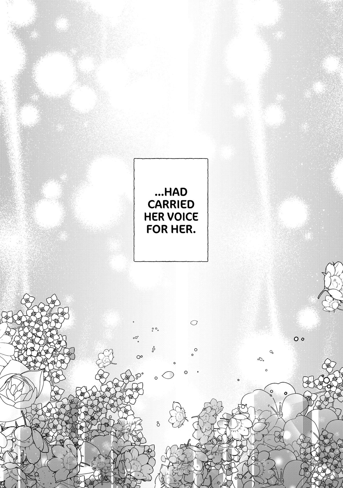 Tearmoon Empire Chapter 41 - Page 41