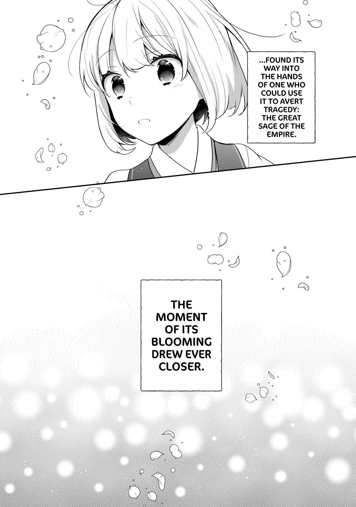 Tearmoon Empire Chapter 42 - Page 31