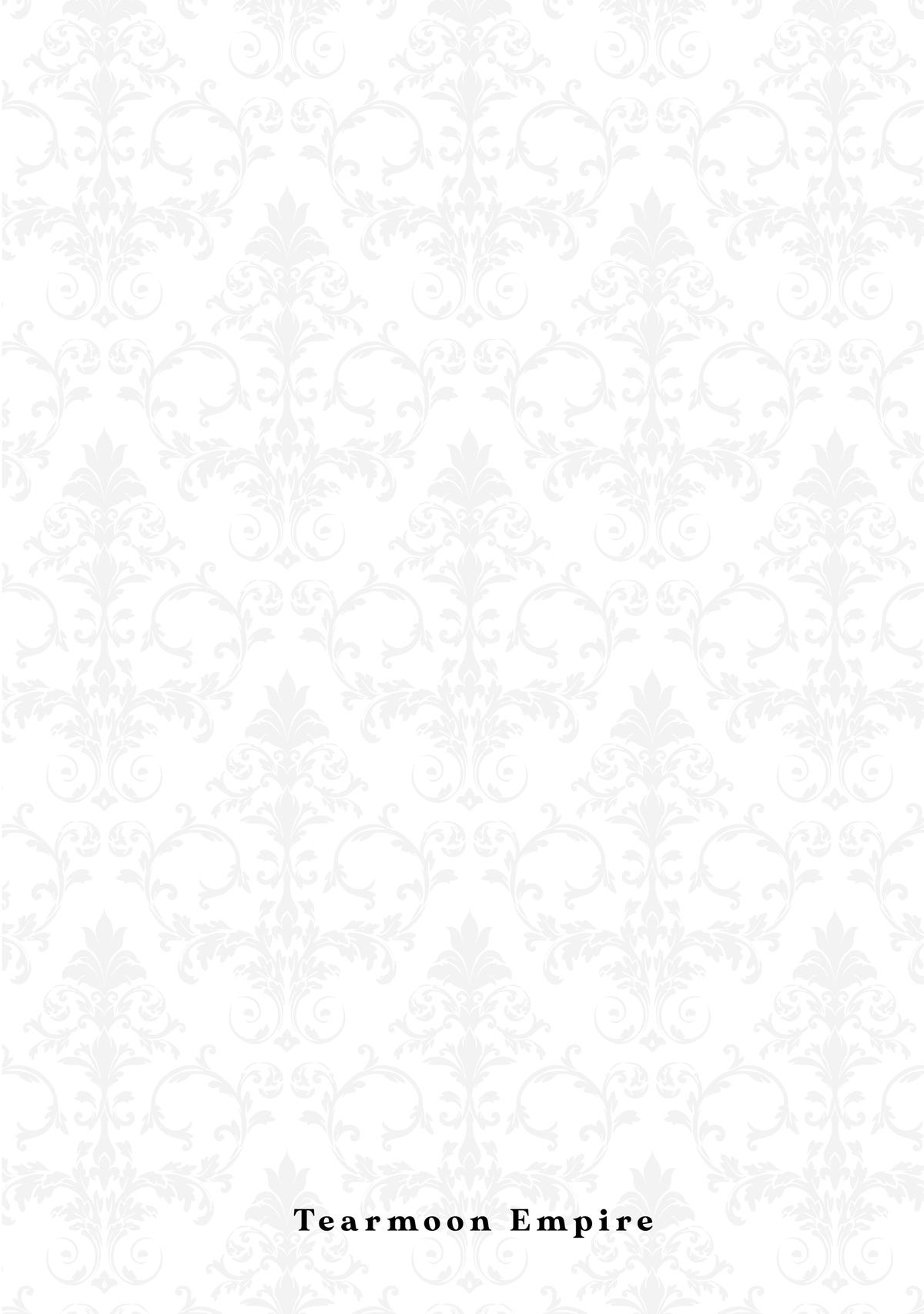 Tearmoon Empire Chapter 42 - Page 32