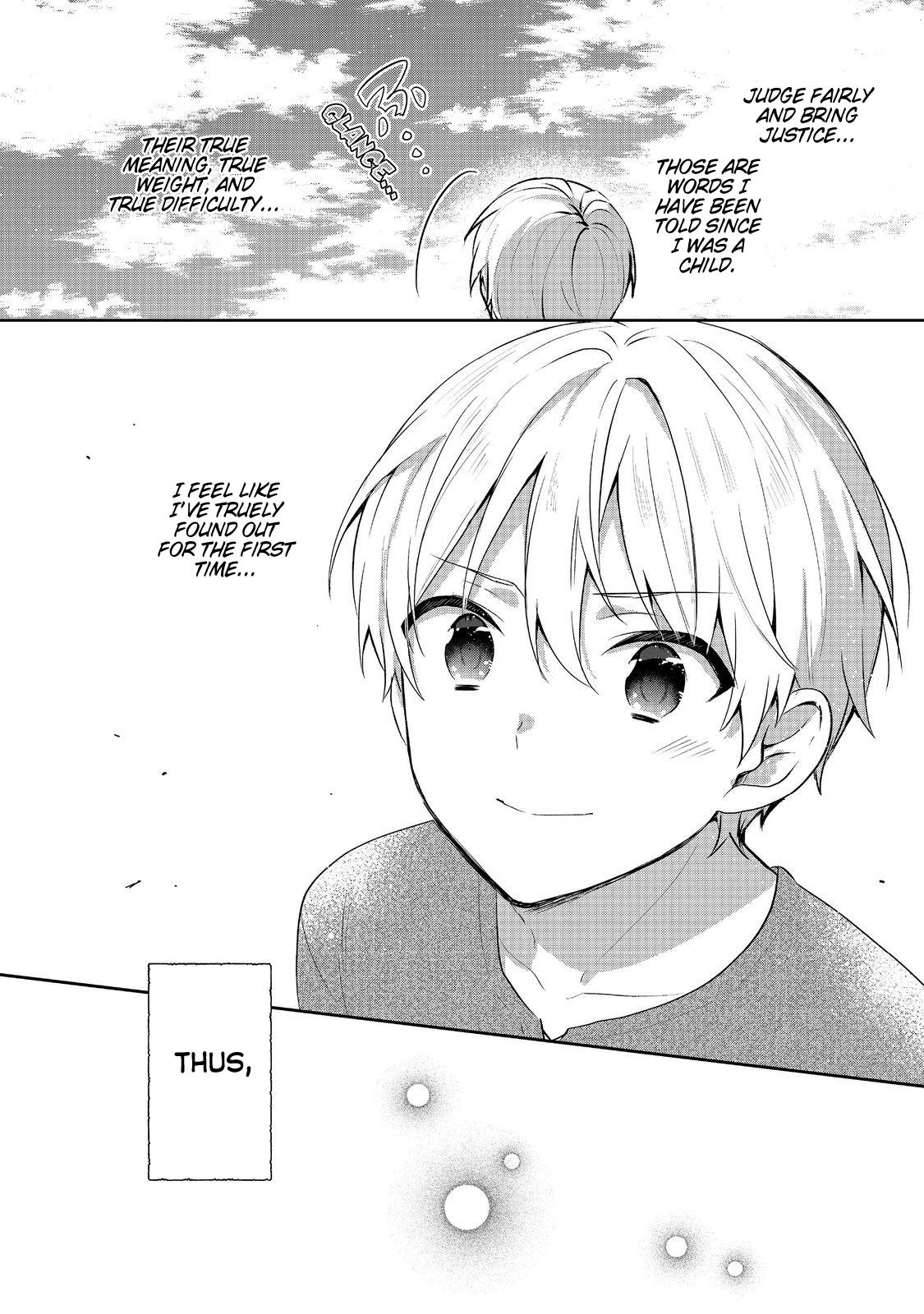 Tearmoon Empire Chapter 43 - Page 39