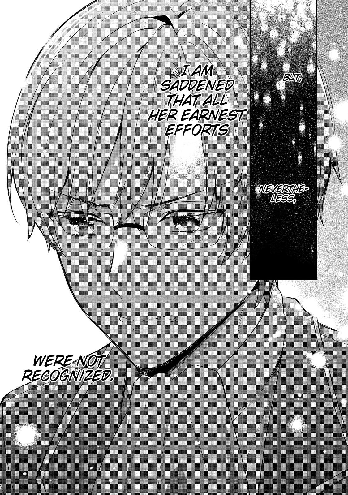 Tearmoon Empire Chapter 43 - Page 55