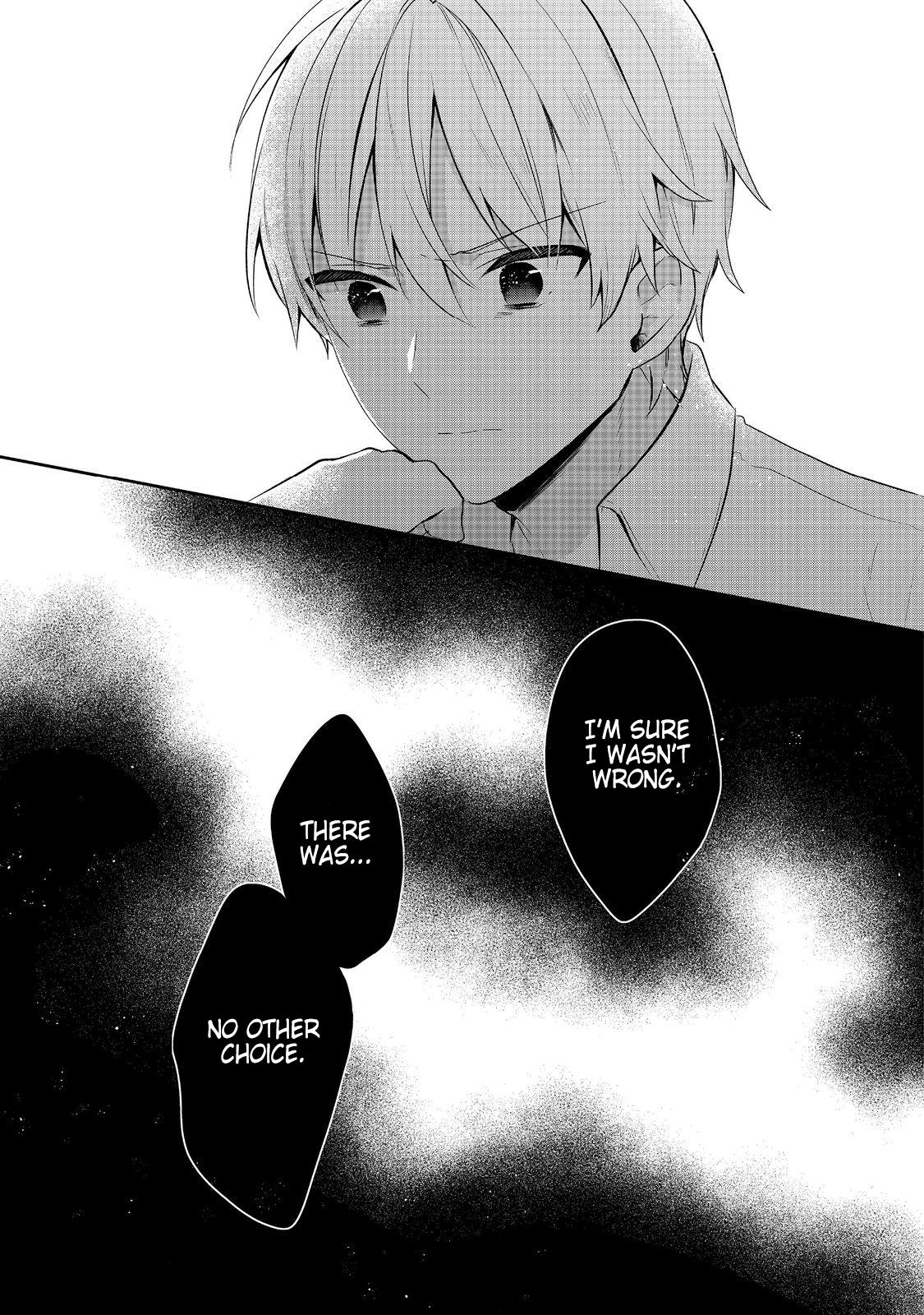 Tearmoon Empire Chapter 43 - Page 59