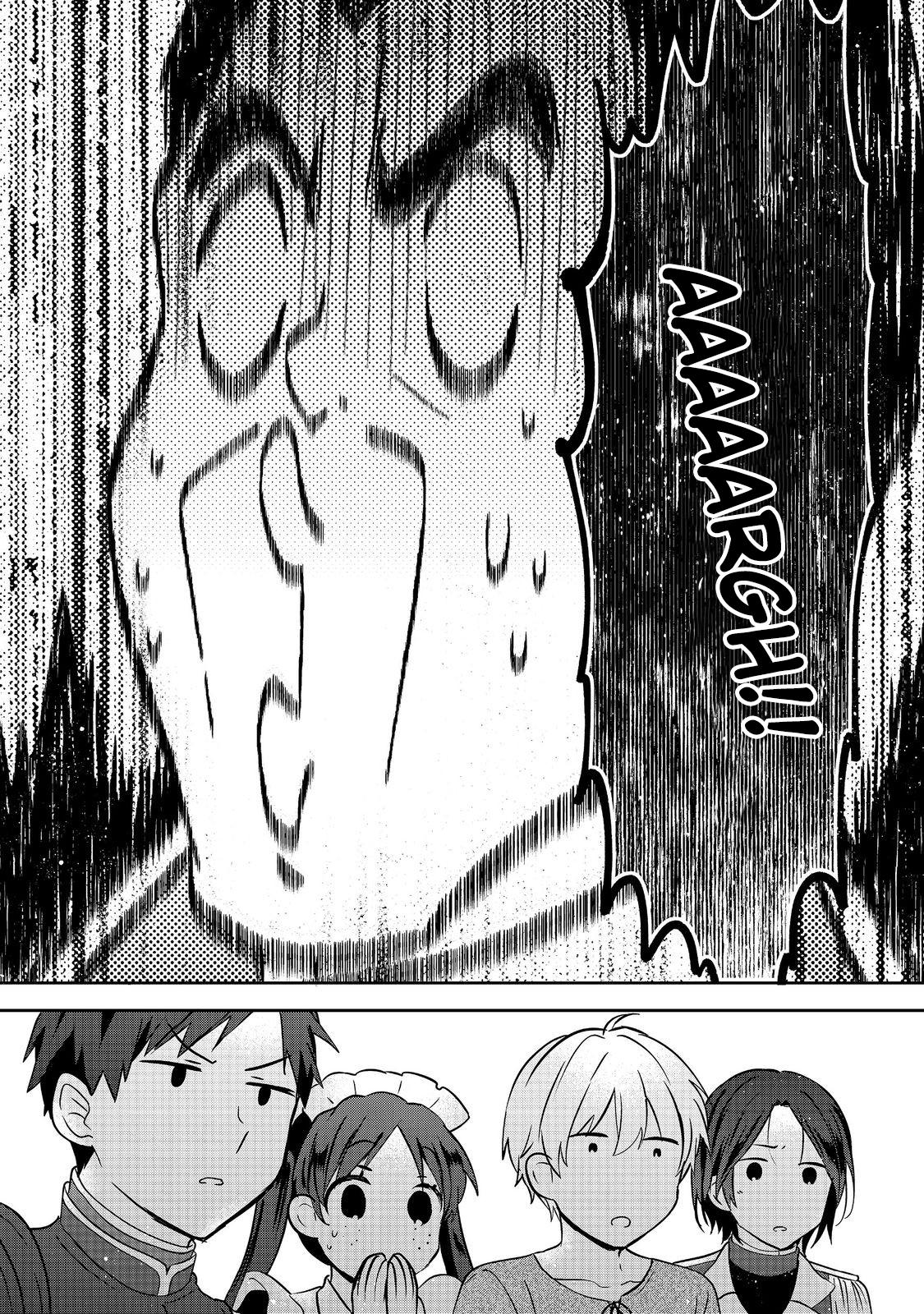 Tearmoon Empire Chapter 45 - Page 26