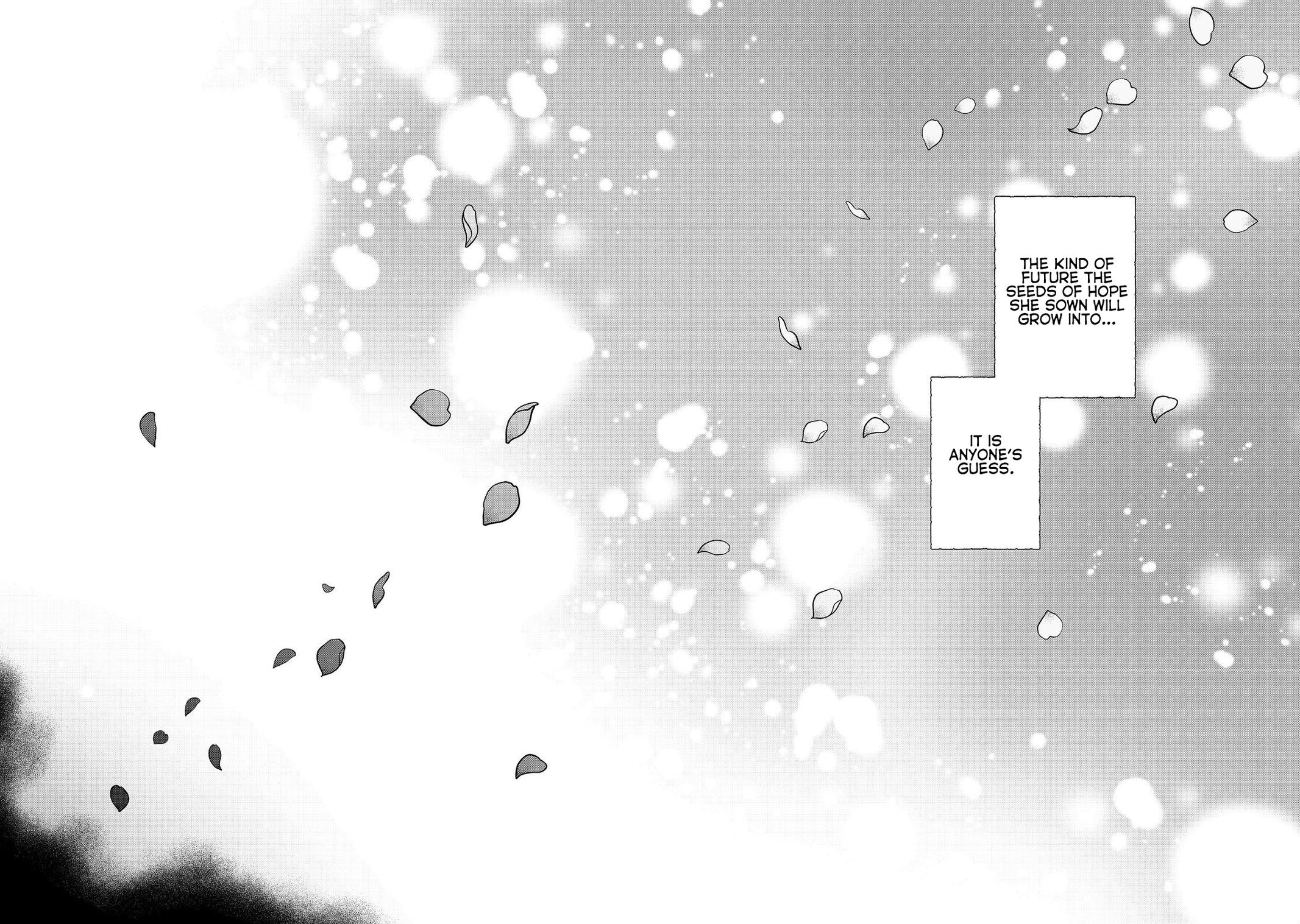 Tearmoon Empire Chapter 46 - Page 32