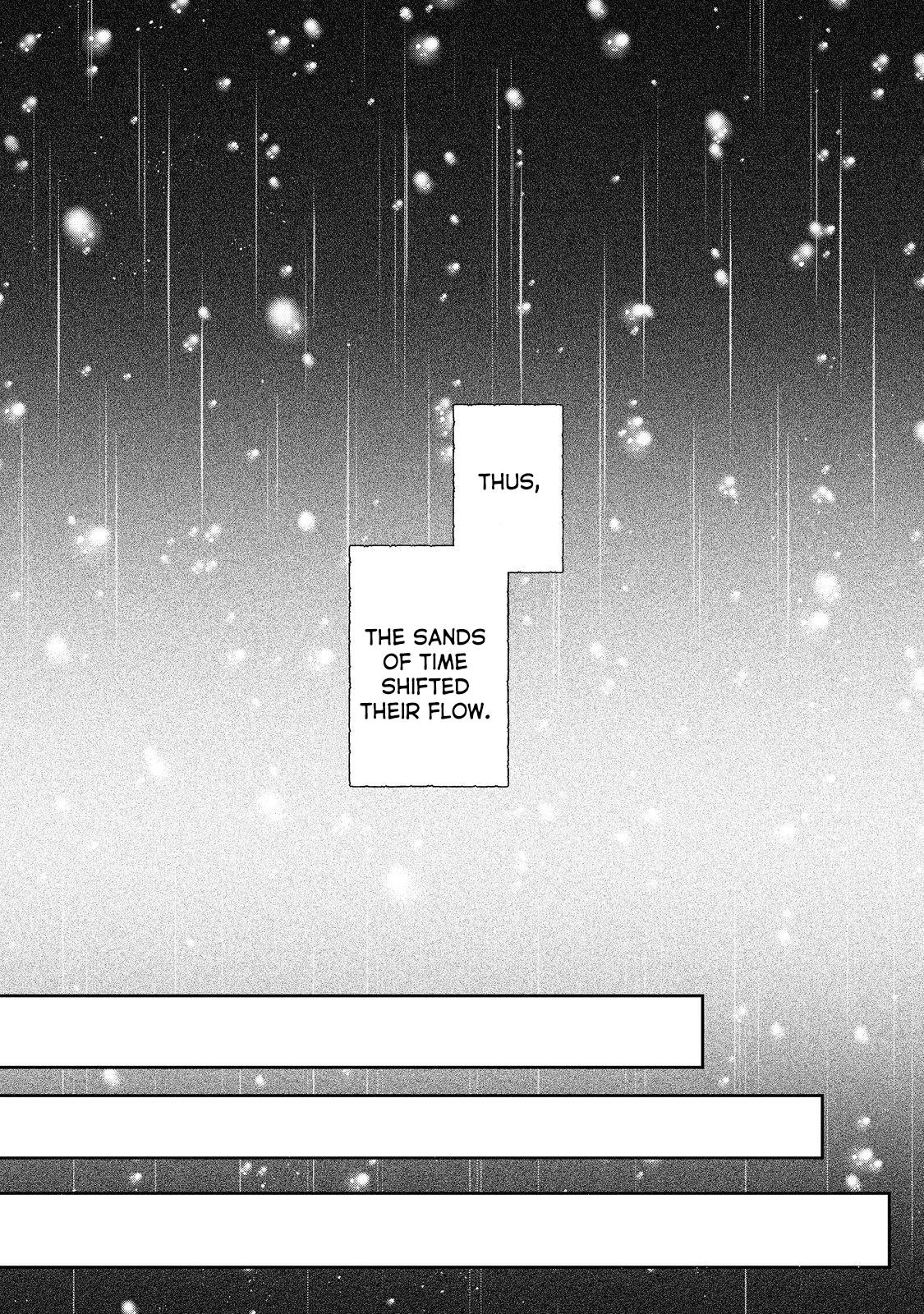 Tearmoon Empire Chapter 47 - Page 16