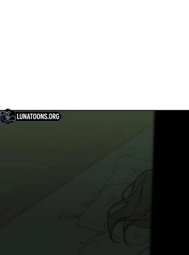 Tears on a Withered Flower - Chapter 78 - 4