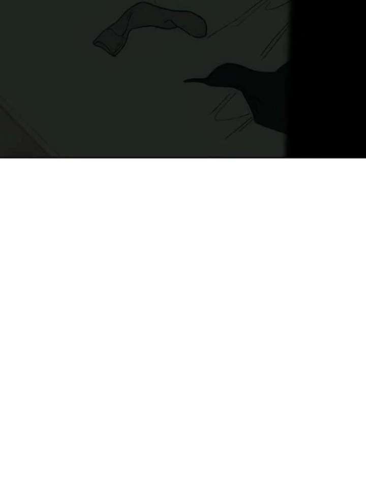 Tears on a Withered Flower - Chapter 78 - 5