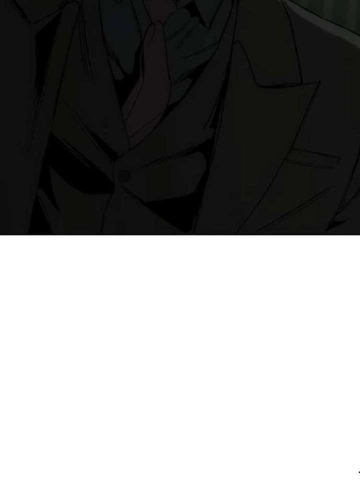 Tears on a Withered Flower - Chapter 78 - 7