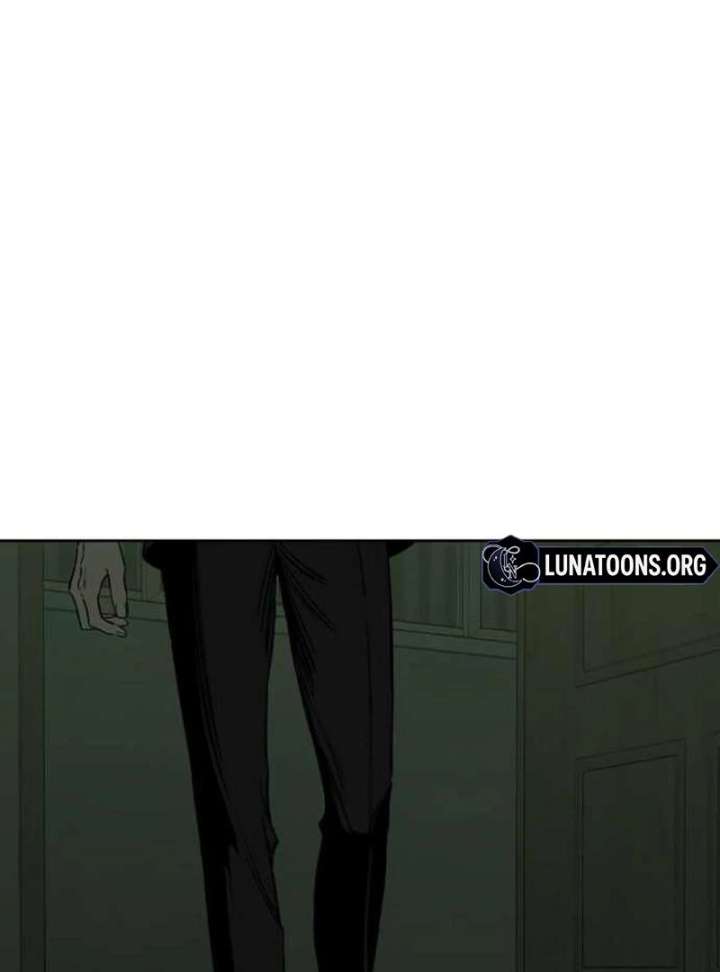 Tears on a Withered Flower - Chapter 78 - 8