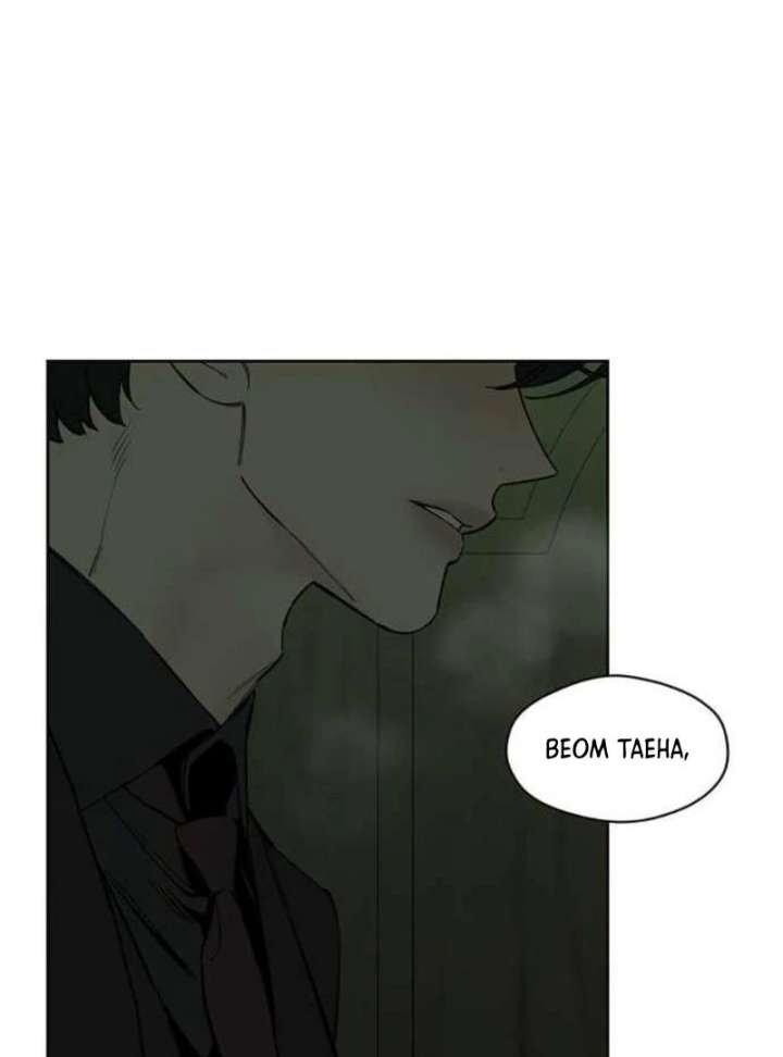 Tears on a Withered Flower - Chapter 78 - 10