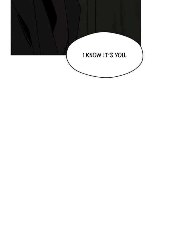 Tears on a Withered Flower - Chapter 78 - 11