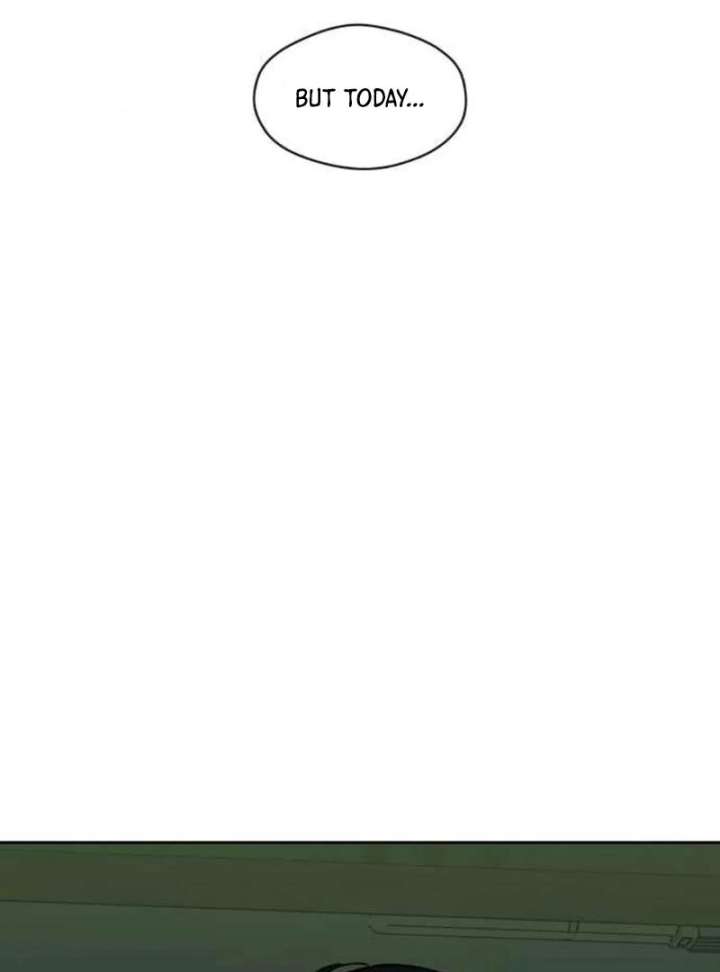 Tears on a Withered Flower - Chapter 78 - 12