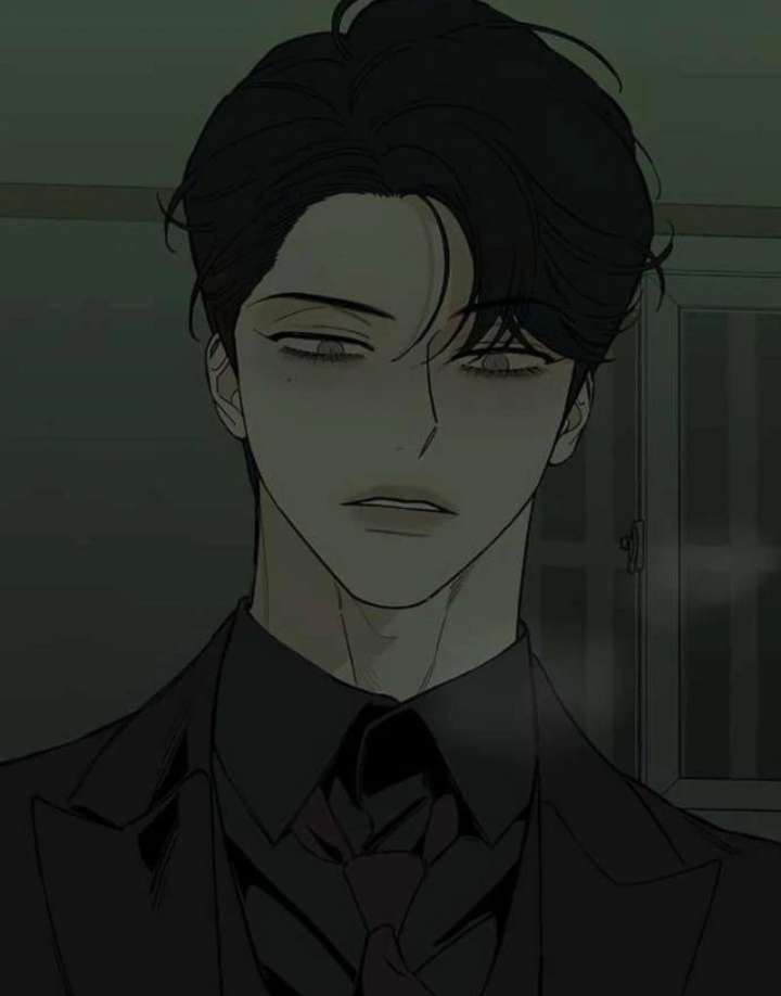 Tears on a Withered Flower - Chapter 78 - 13