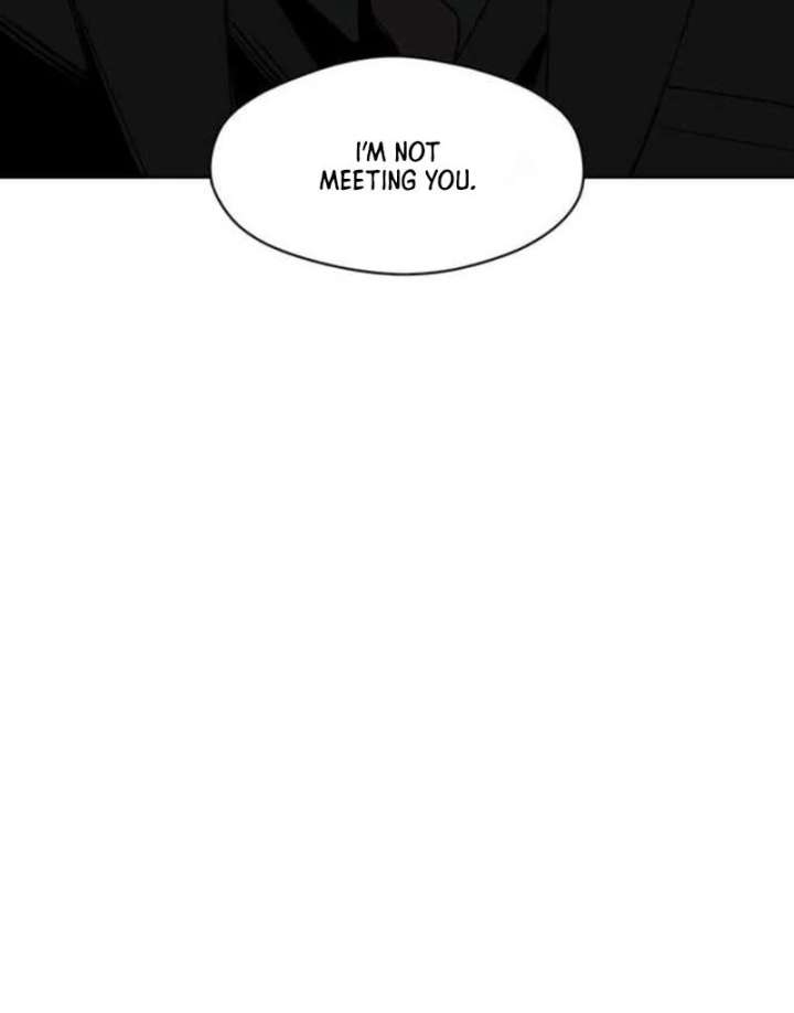 Tears on a Withered Flower - Chapter 78 - 14