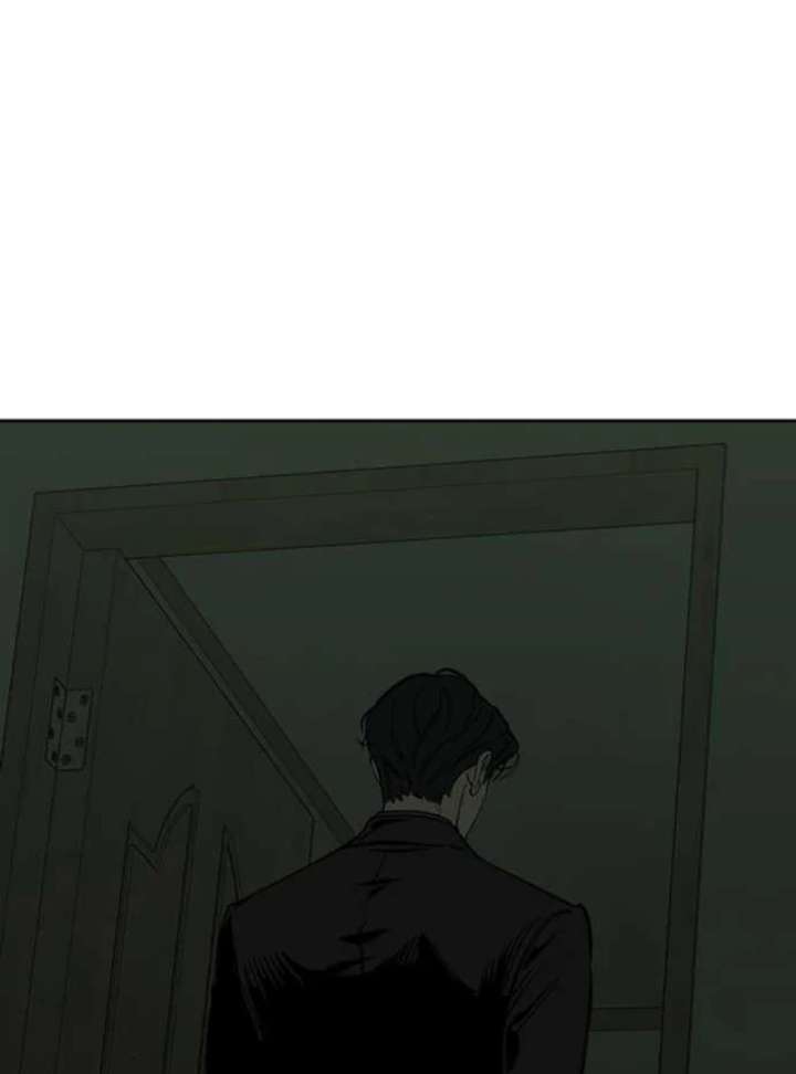 Tears on a Withered Flower - Chapter 78 - 16