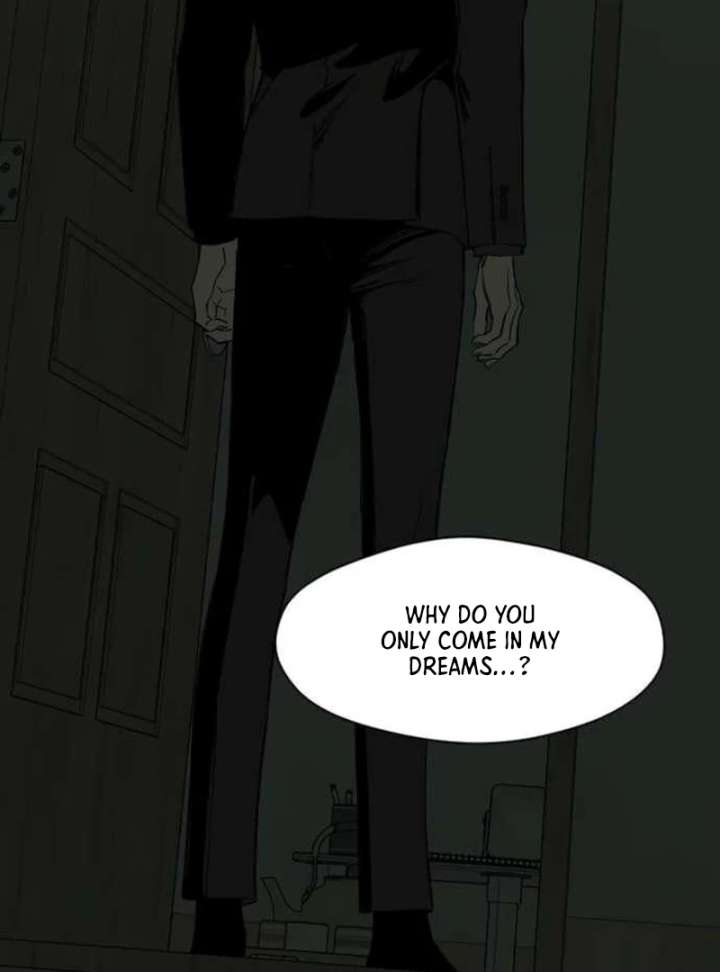 Tears on a Withered Flower - Chapter 78 - 17