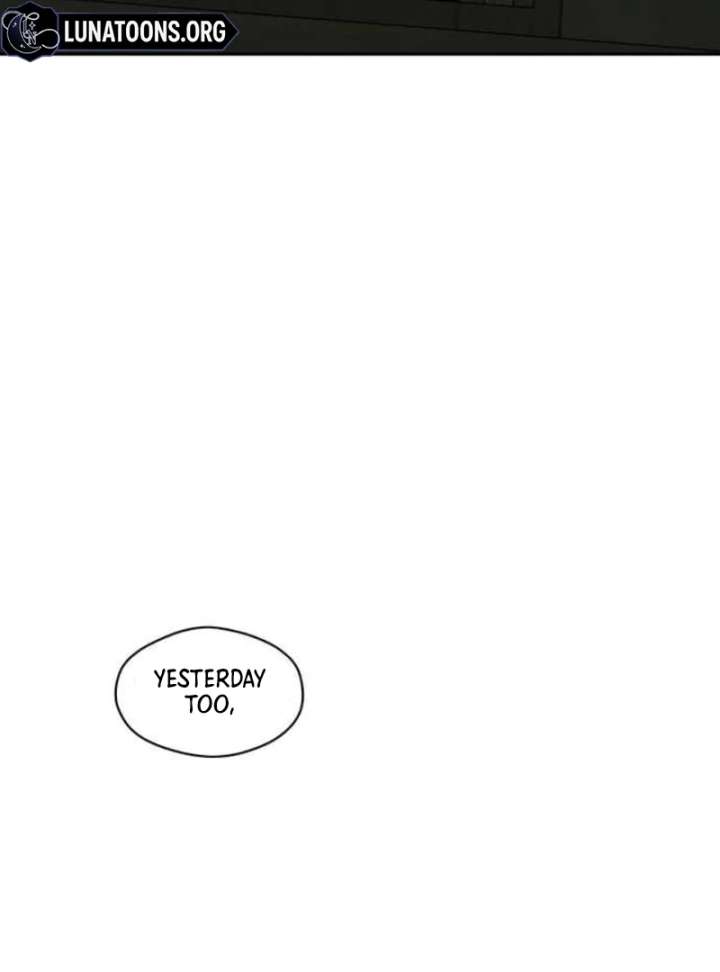 Tears on a Withered Flower - Chapter 78 - 18