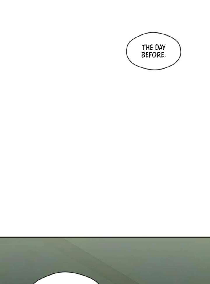 Tears on a Withered Flower - Chapter 78 - 19