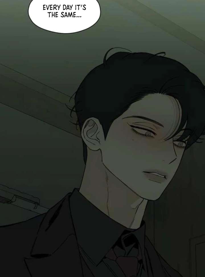 Tears on a Withered Flower - Chapter 78 - 20