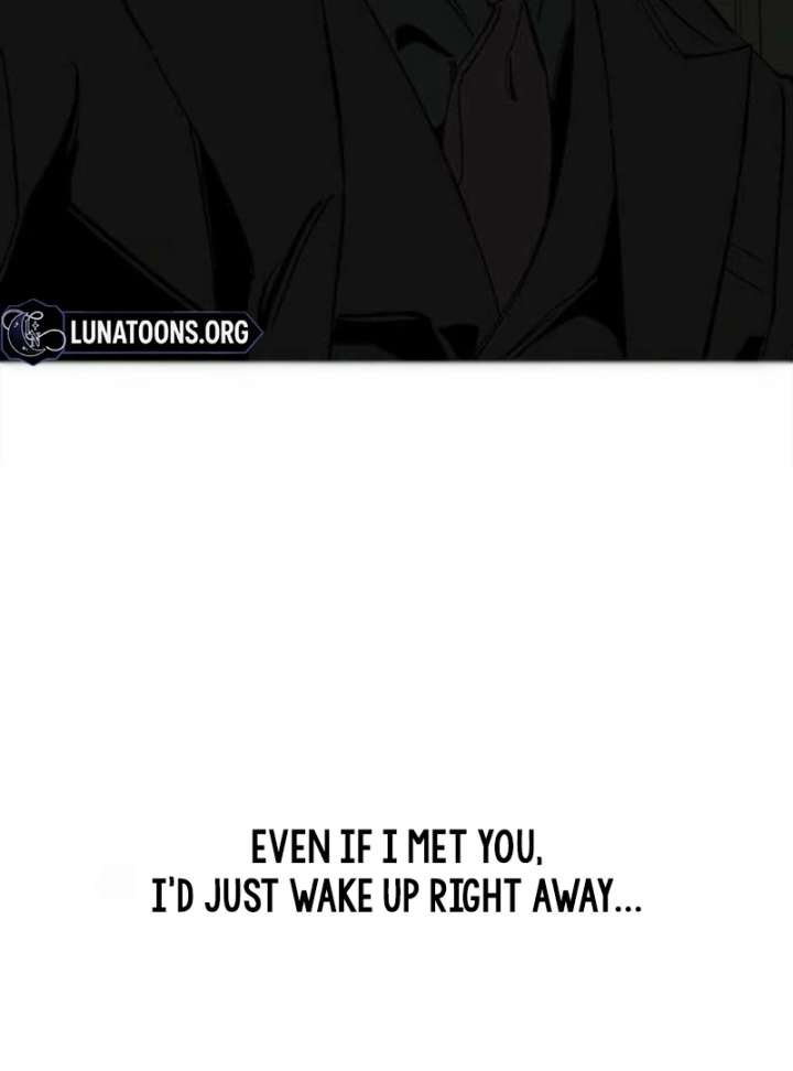 Tears on a Withered Flower - Chapter 78 - 21