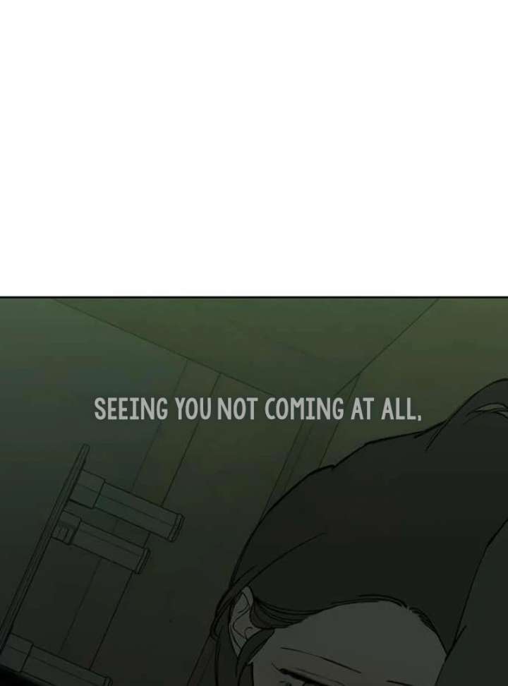 Tears on a Withered Flower - Chapter 78 - 22