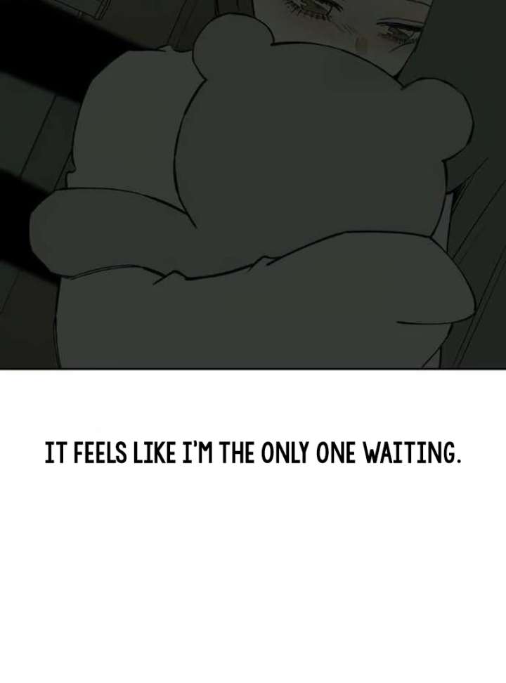 Tears on a Withered Flower - Chapter 78 - 23