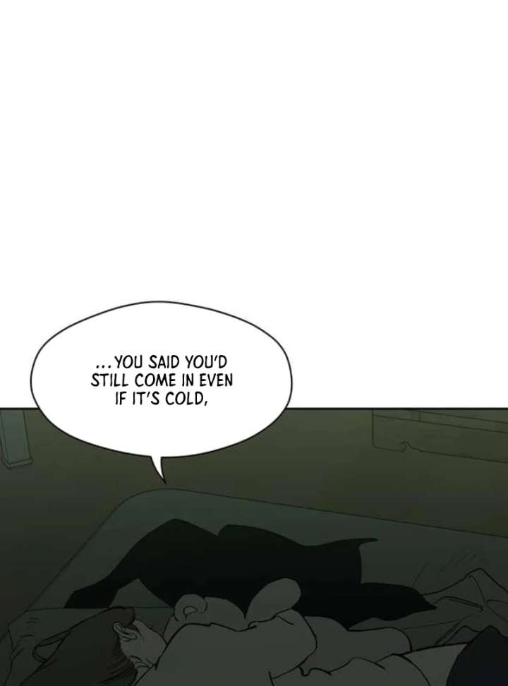 Tears on a Withered Flower - Chapter 78 - 24