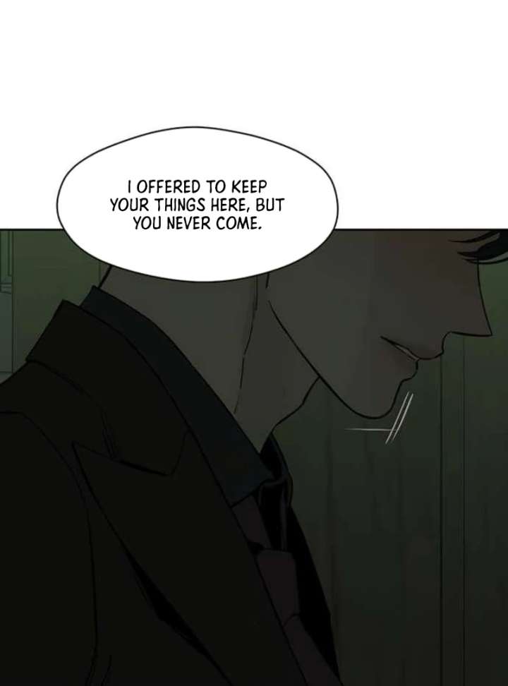 Tears on a Withered Flower - Chapter 78 - 26