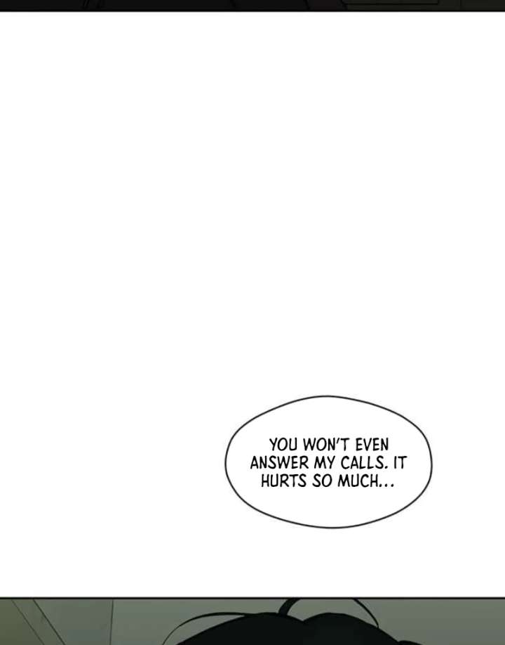 Tears on a Withered Flower - Chapter 78 - 27