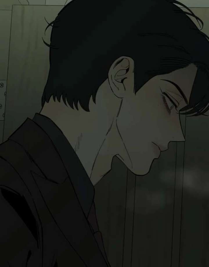 Tears on a Withered Flower - Chapter 78 - 28