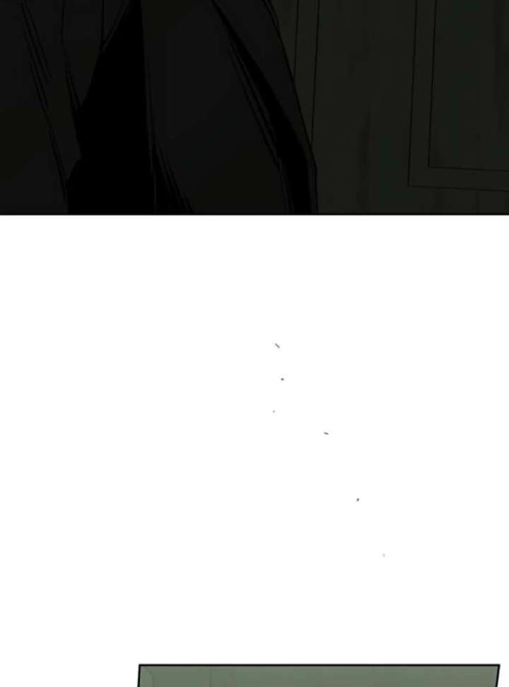 Tears on a Withered Flower - Chapter 78 - 29